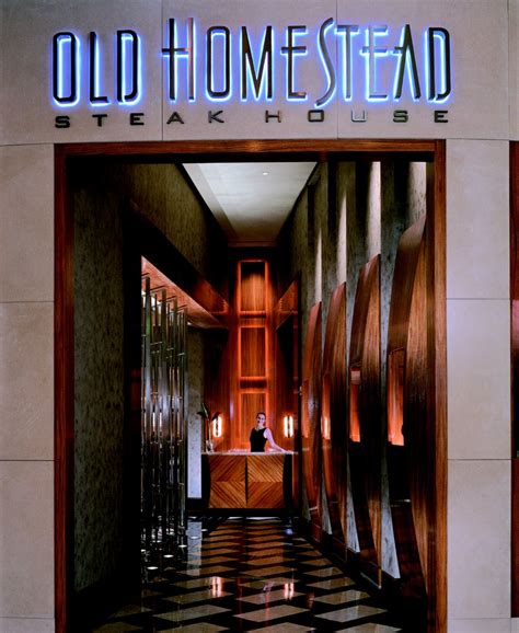 homestead borgata nj.